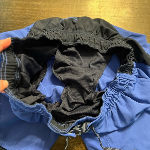 Men’s Nike swimming trucks extra large - Picture 4 of 8